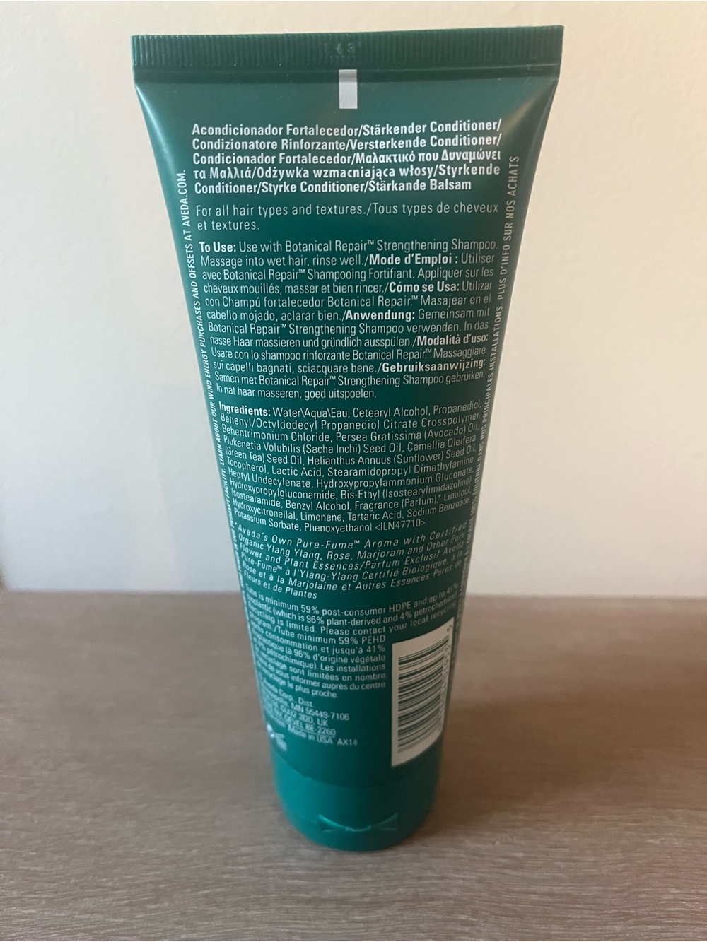 Product Subcategory Identification - Picture 2 of 2